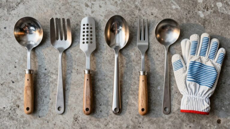 akorn grill accessories elevate outdoor cooking