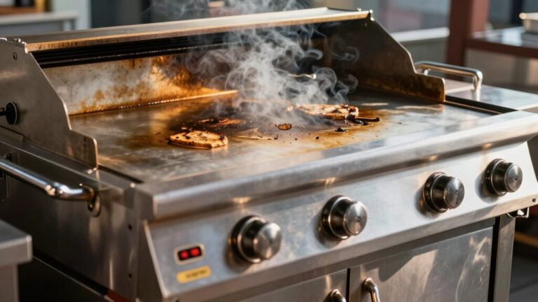 american made dream grill cooker