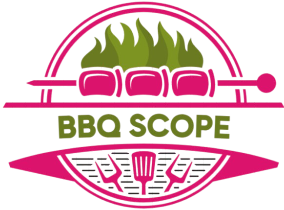 bbq-scope-logo
