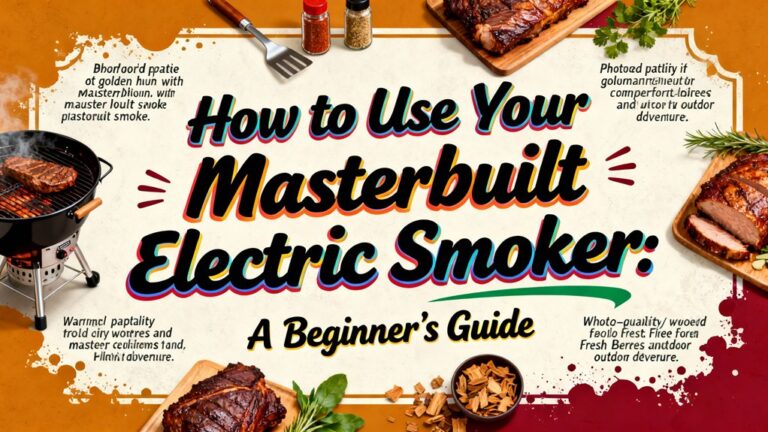 beginner s guide to electric smoking
