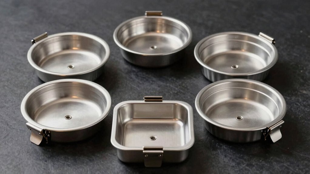 best drip pans weber kettle grill