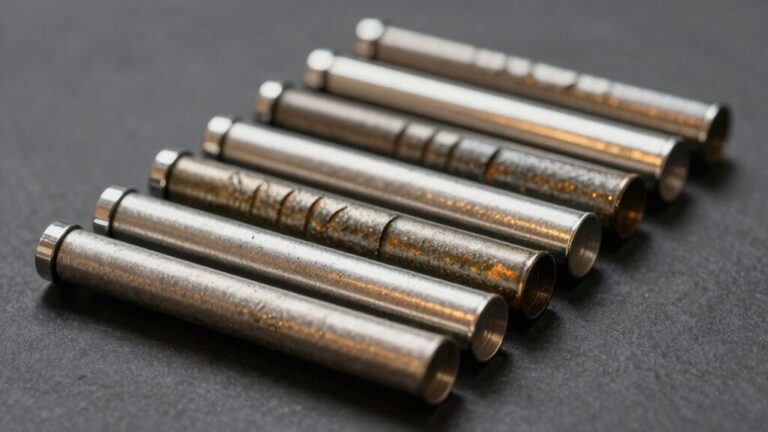 flavorizer bars elevate weber grill cooking