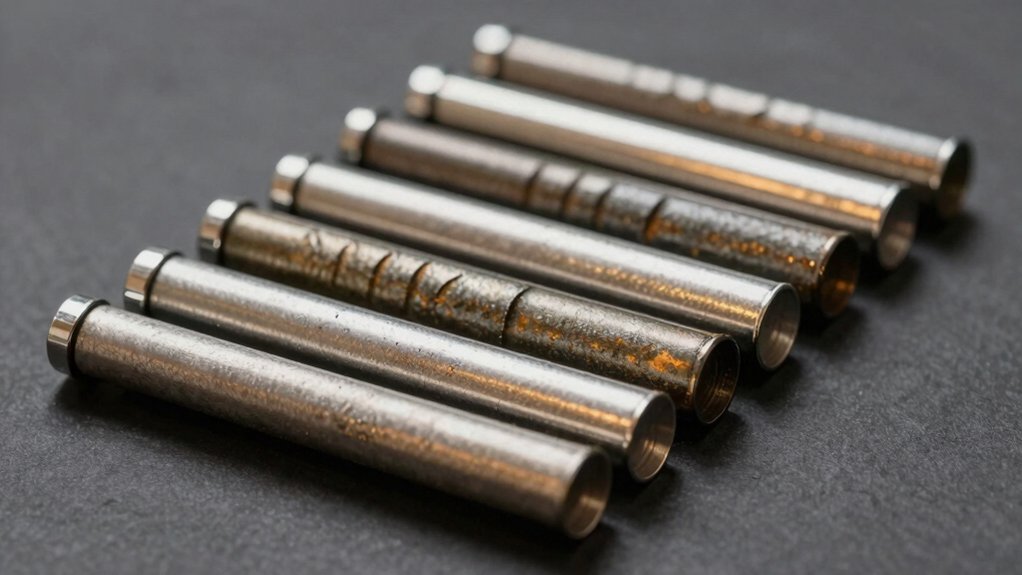 flavorizer bars elevate weber grill cooking