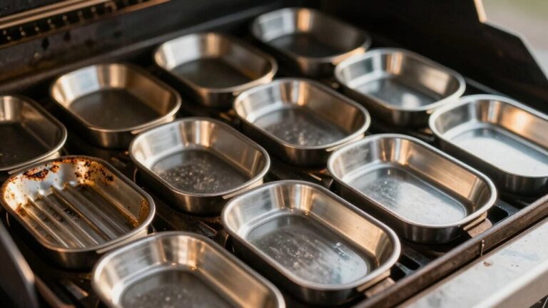 griddle inserts for charbroil gas grills