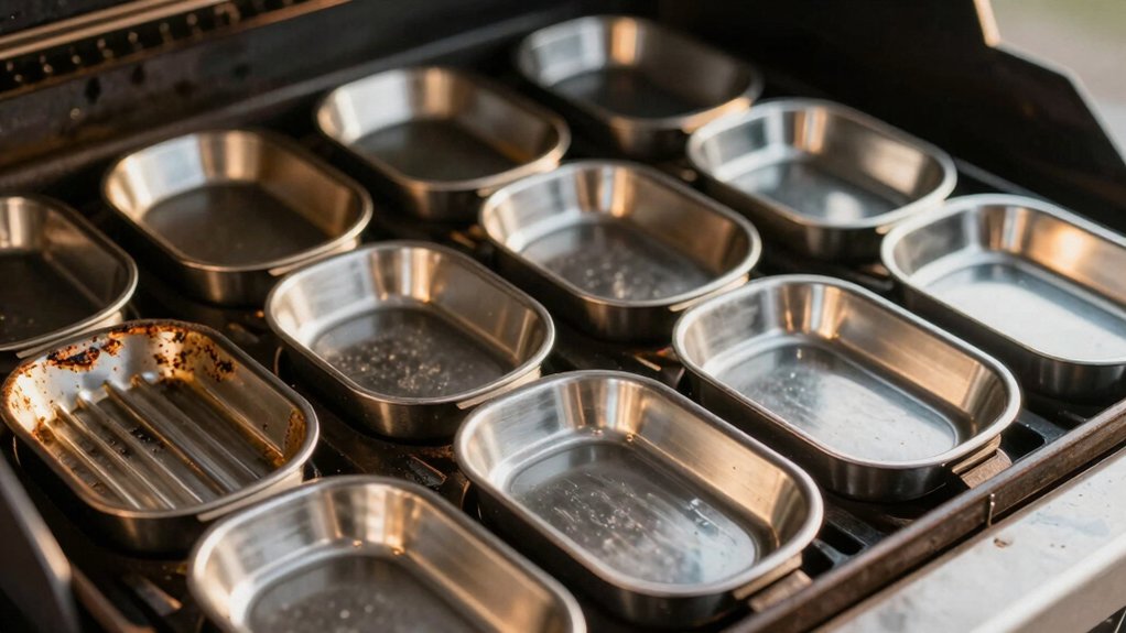 griddle inserts for charbroil gas grills