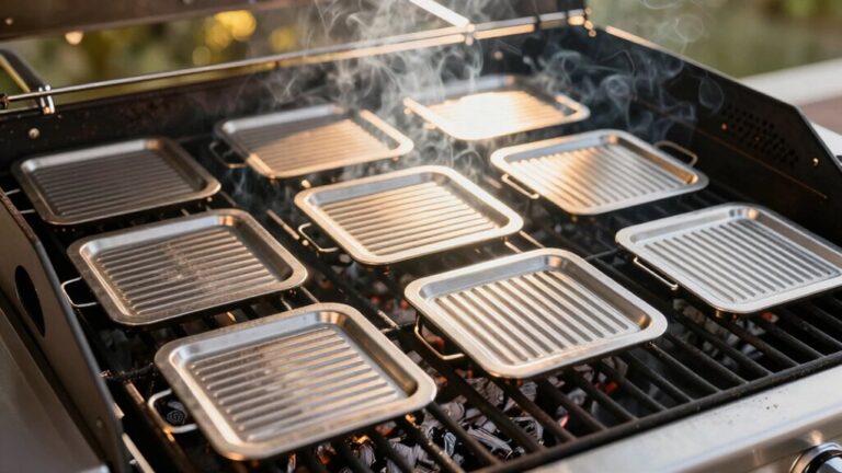griddles for weber genesis grills
