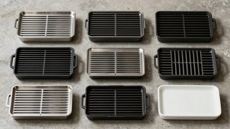 grill grates transform gas grill