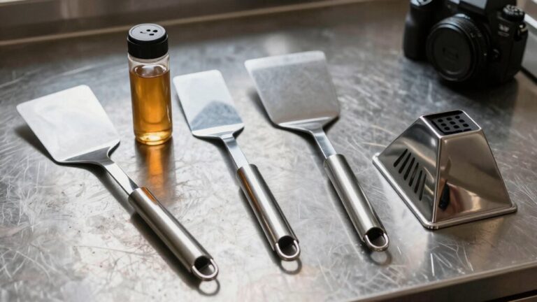 grill parts upgrade griddle game