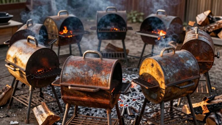 grilling masters favored santa maria