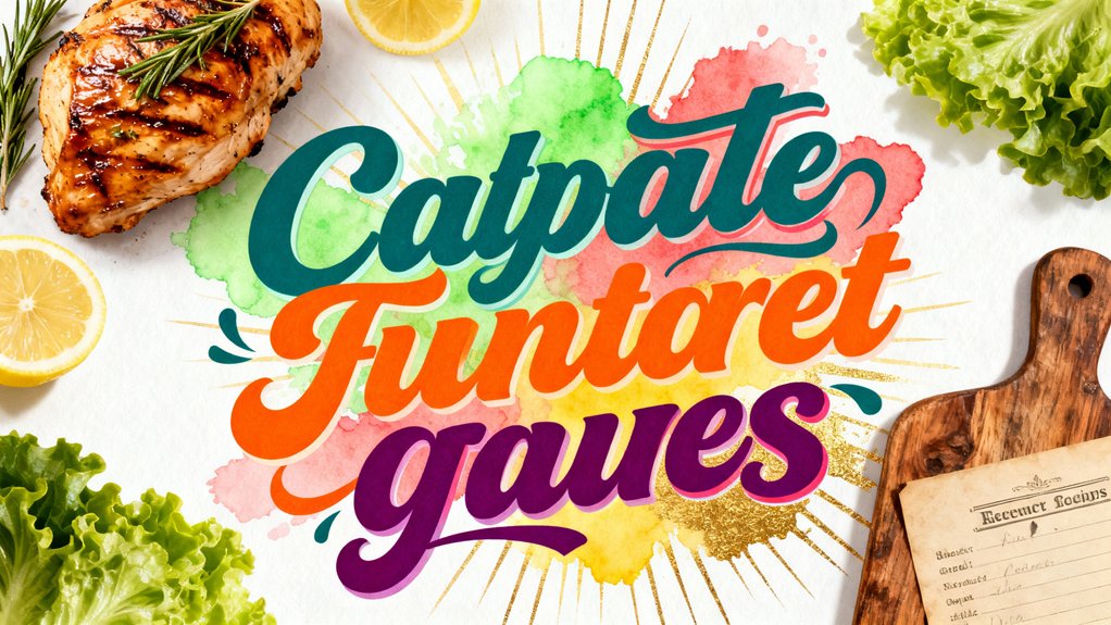 healthy protein choice grilled chicken