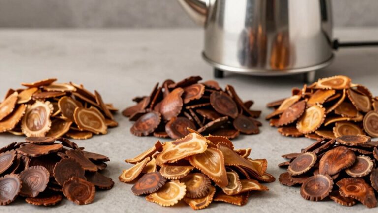 hickory wood chips electric smoker trusted