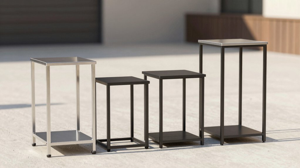 ninja woodfire grill setup optimizing stands