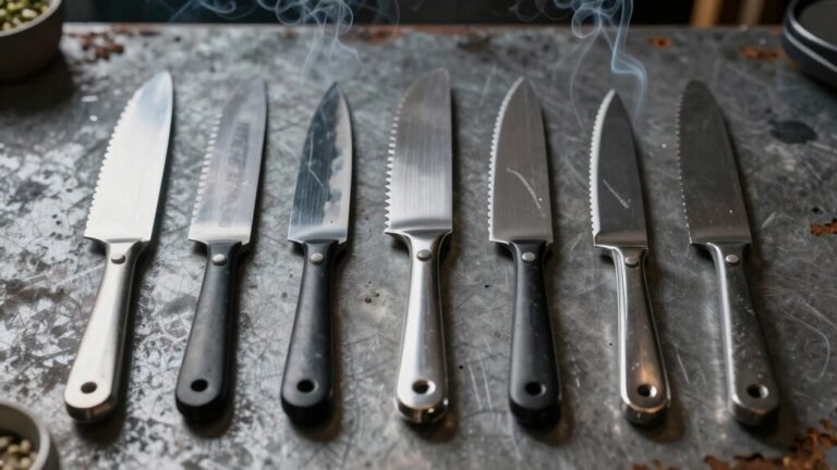 offset smoker fans pitmasters swear