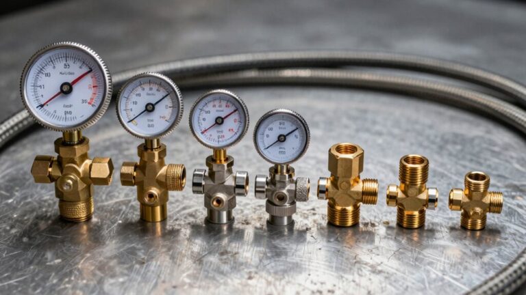 propane conversion kits transforming any grill