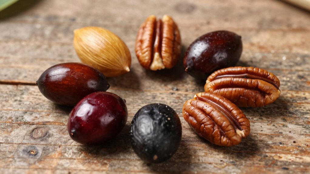 smoker pellet flavors pitmaster approved