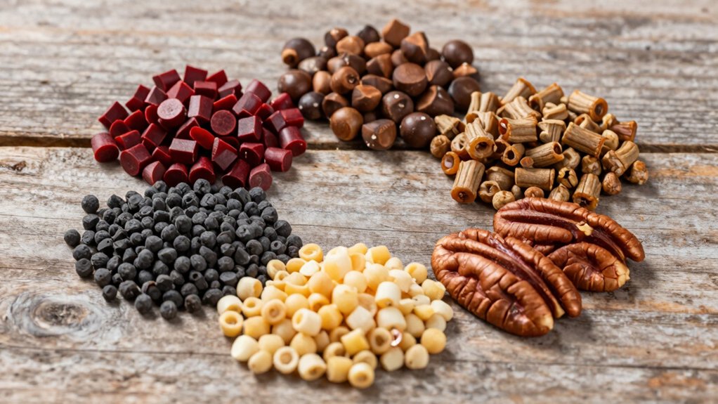 smoky grilling enhancements transform cooking