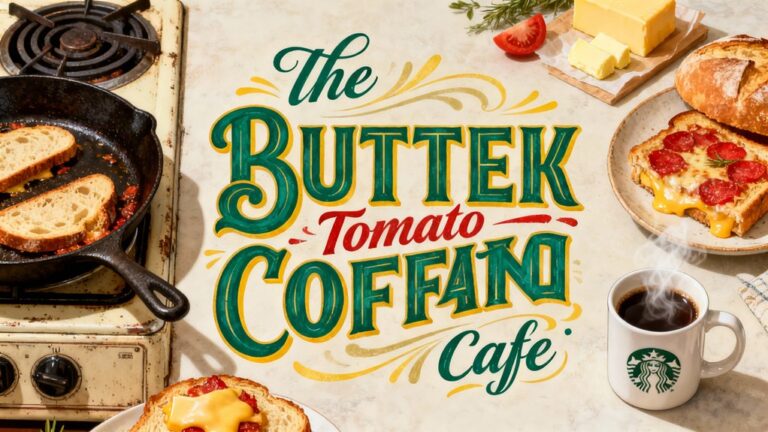 starbucks crispy grilled cheese recipe