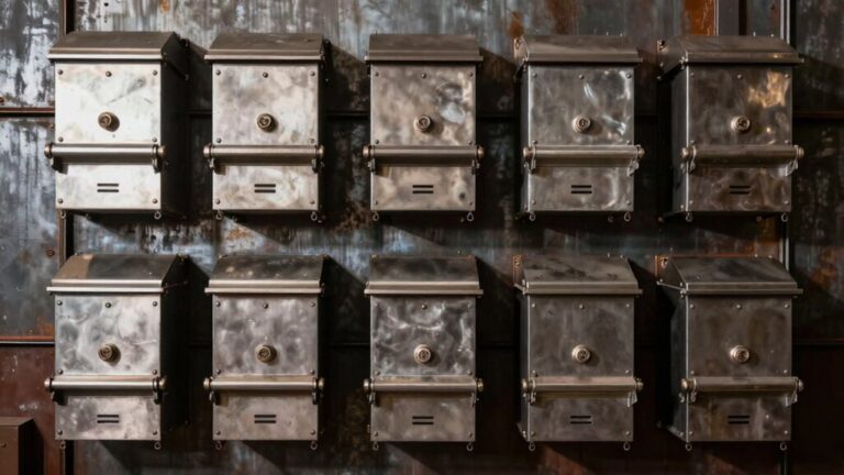 trusted offset smoker firebox recommendations