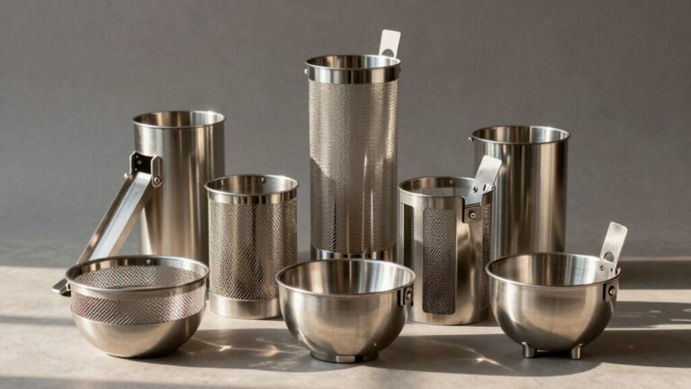 weber grill ash catcher recommendations