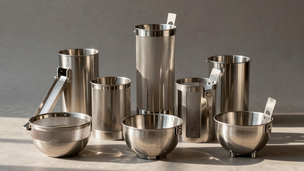 weber grill ash catcher recommendations