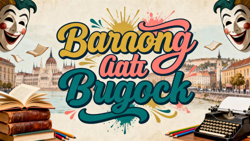 weekend humor educational destination